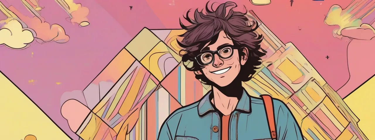 Cuanto sabes de JON???