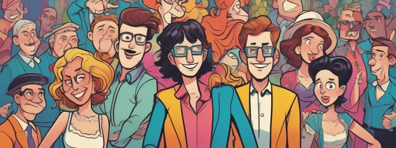 cuanto sabes sobre los novios de iare