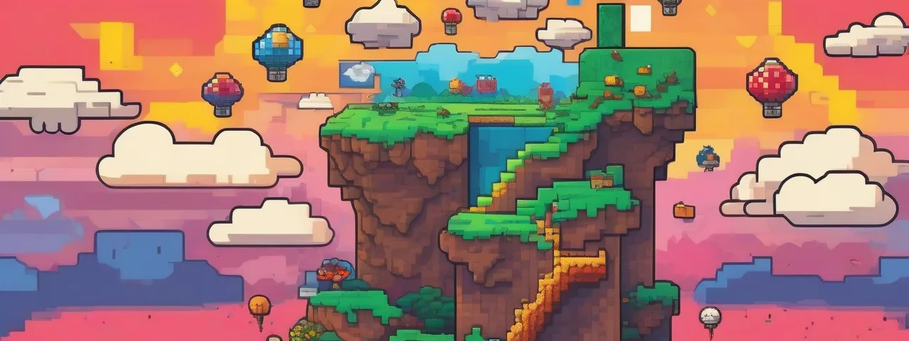 Cuanto sabes sobre videojuegos?