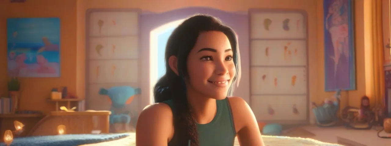 ¿Que tan bien conoces a Emilia?