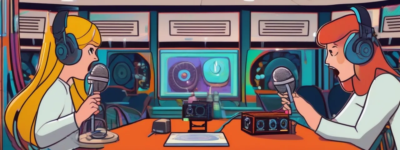 Radio Hermanos