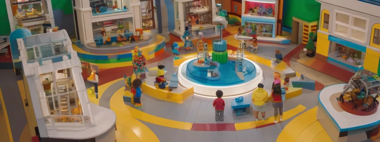cuantos sabes de divercity