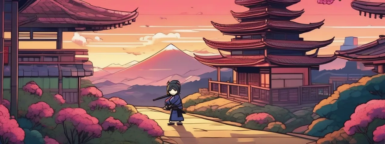 Holakase
