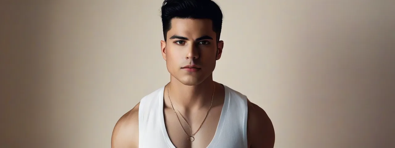 Cuanto sabes de Christopher Velez? 