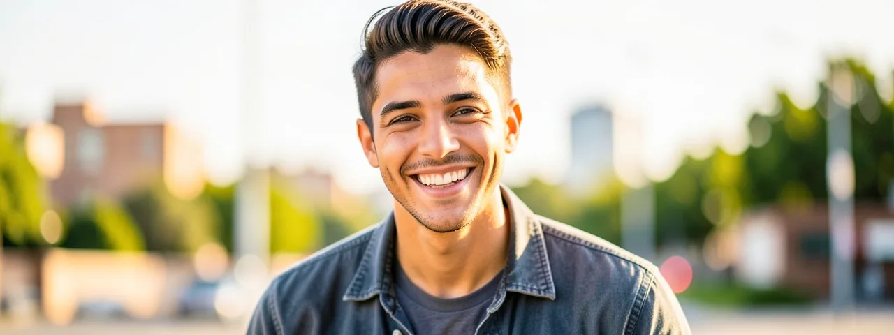 ¿Cuanto sabes de Juanpa Zurita?