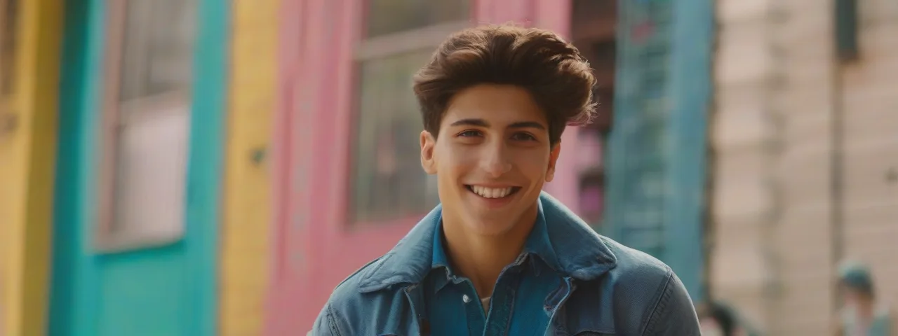 ¿Cuanto sabes de Juanpa Zurita?