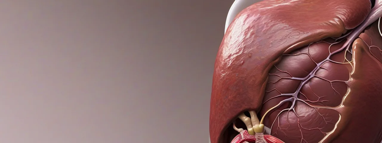 Anatomia
