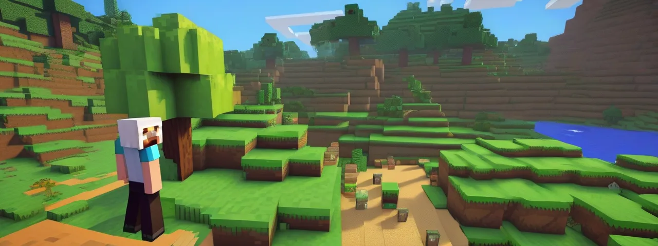 cuanto sabes de maincraft