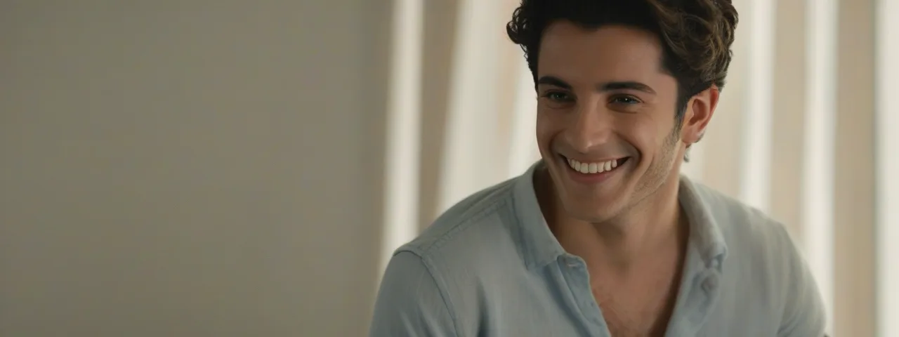Cuanto conoces a Ruggero Pasquarelli?
