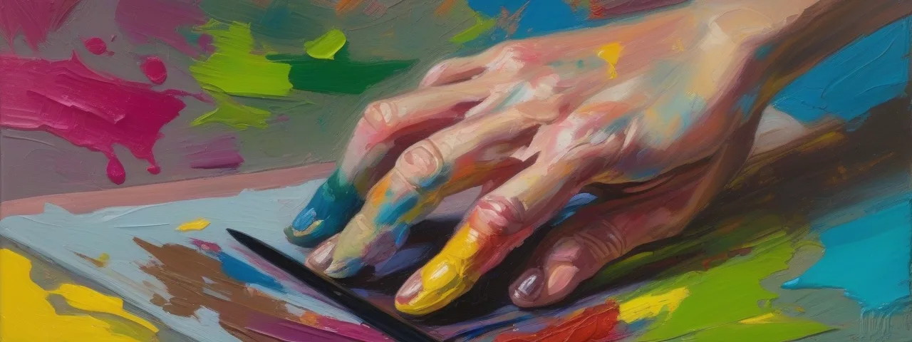Plastica