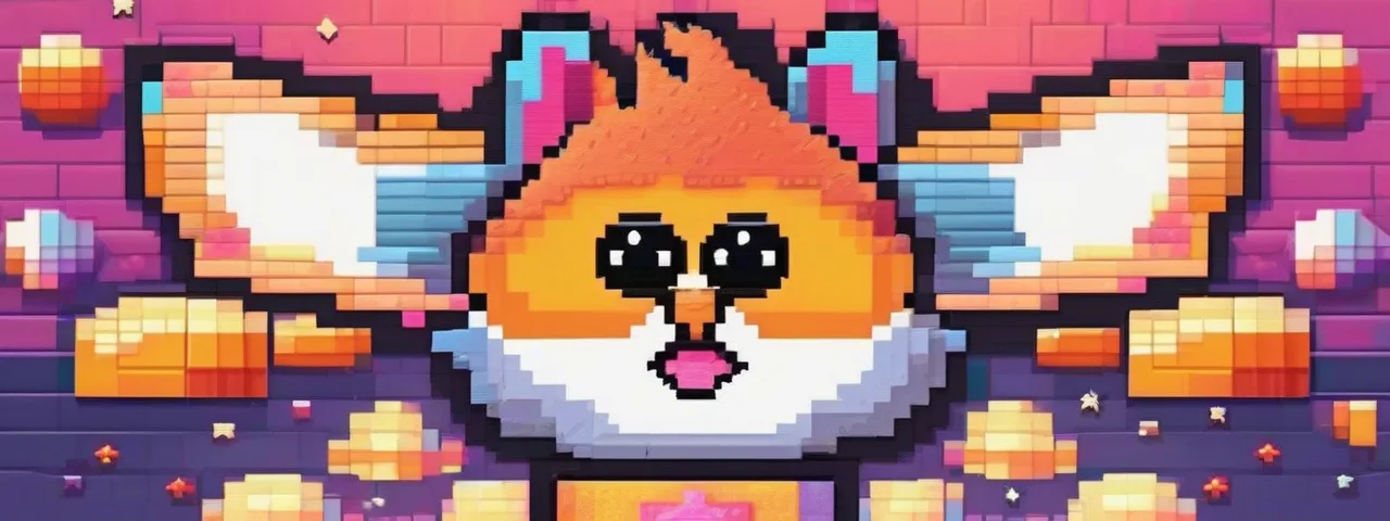 que tanto sabes de furby?
