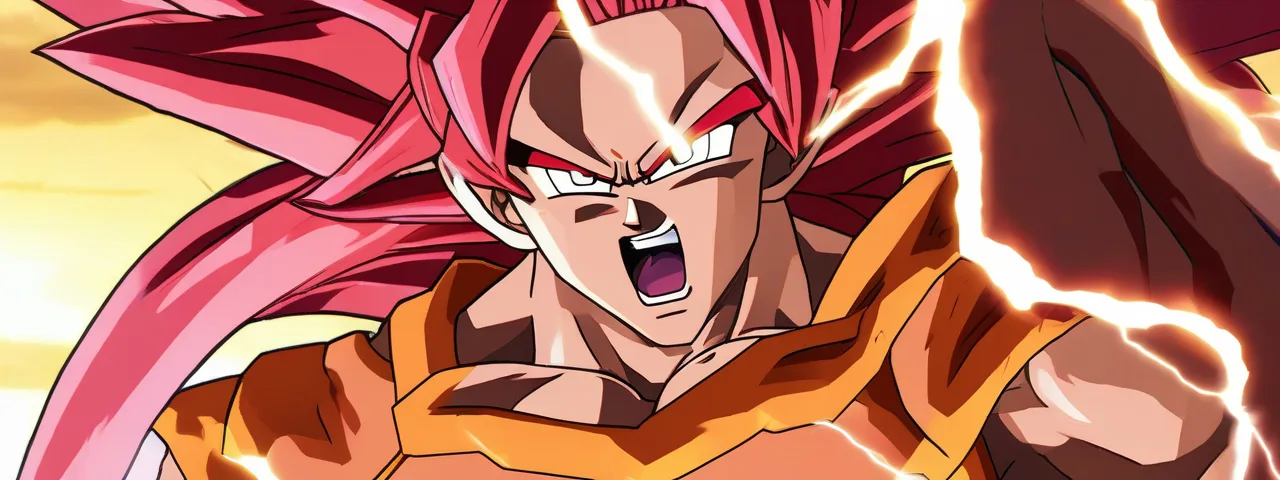 cuanto sabes de dragon ball z gt super y kai
