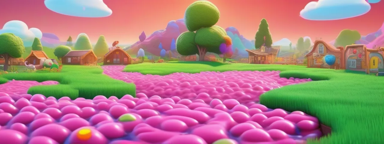 Cuanto sabes de slime rancher