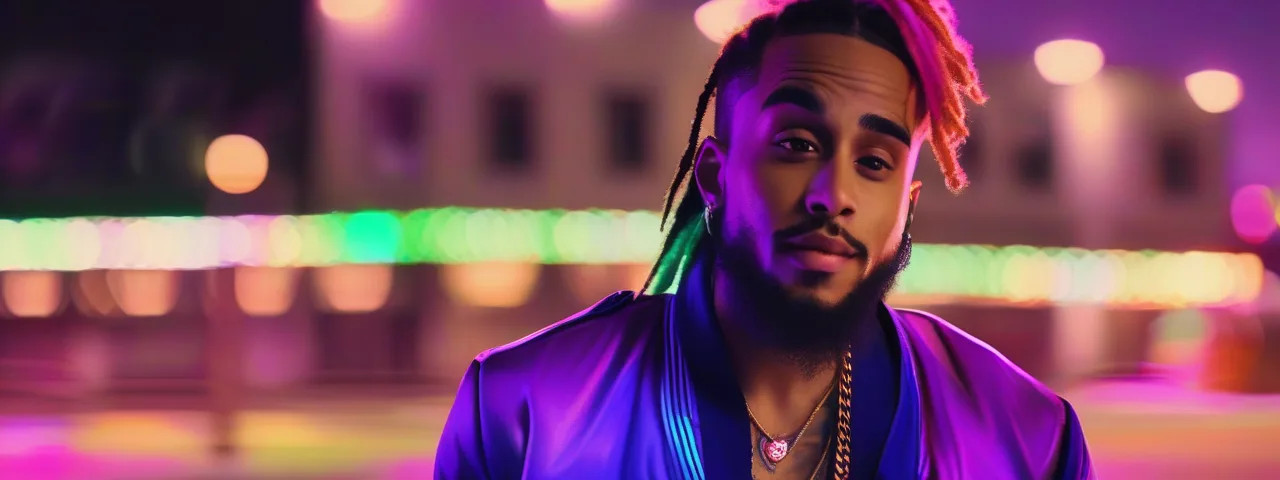 ¿Cuanto sabes de Ozuna?¿eres una pouser?