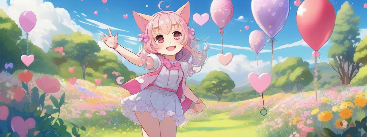 que tan neko eres?