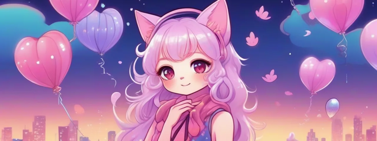 que tan neko eres?