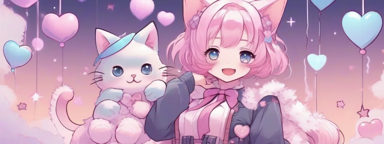 que tan neko eres?