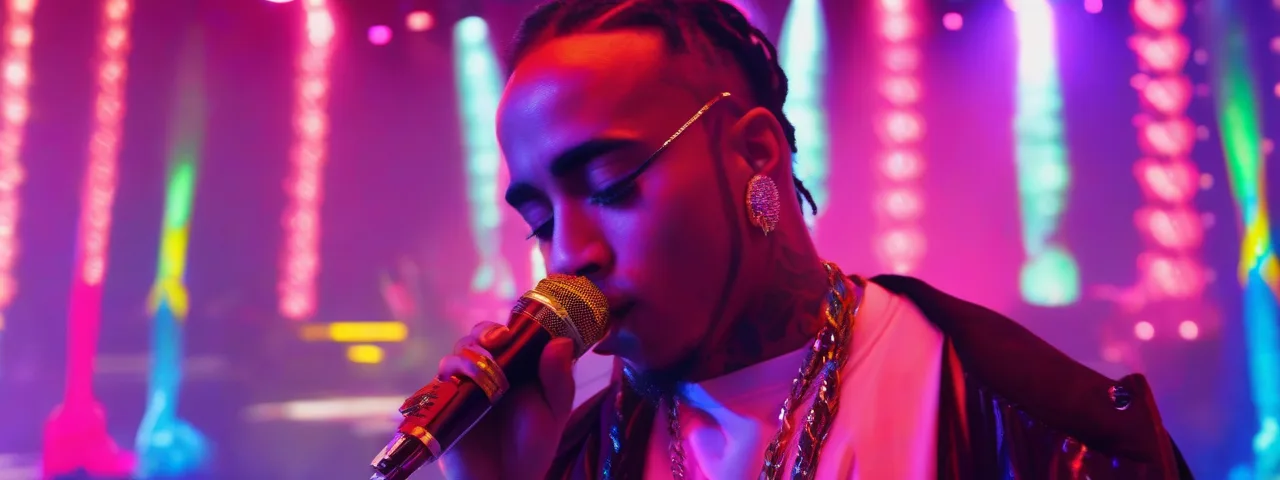 cuanto sabes de ozuna