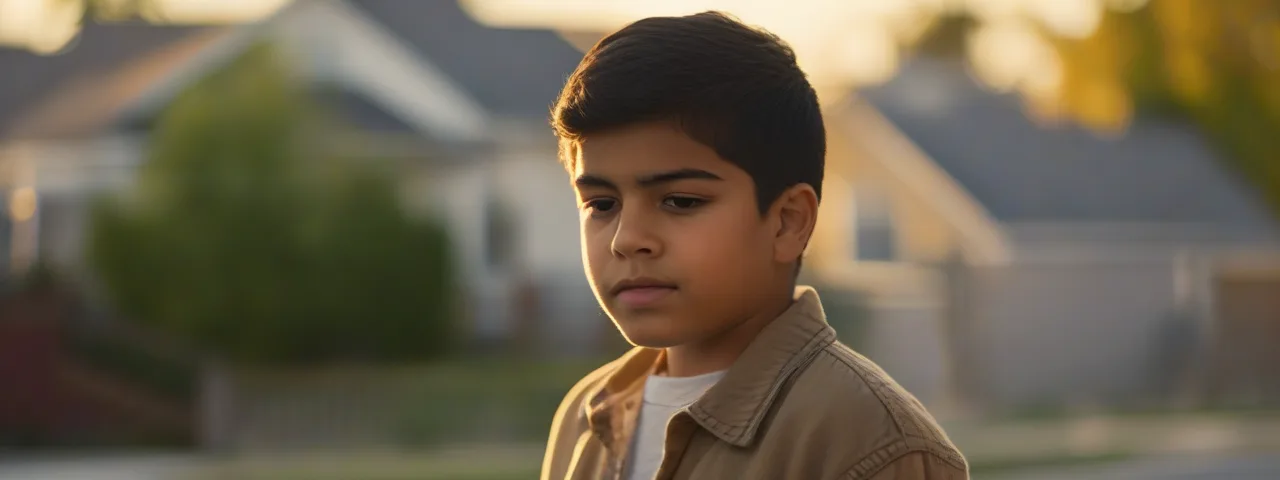 luis