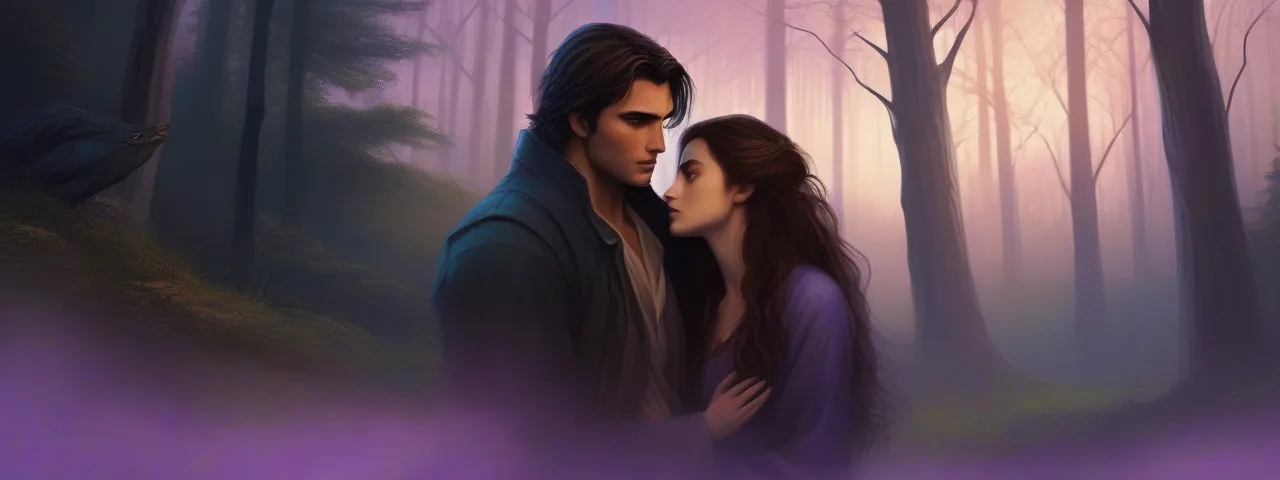 Cuanto sabes de la saga Crepusculo?