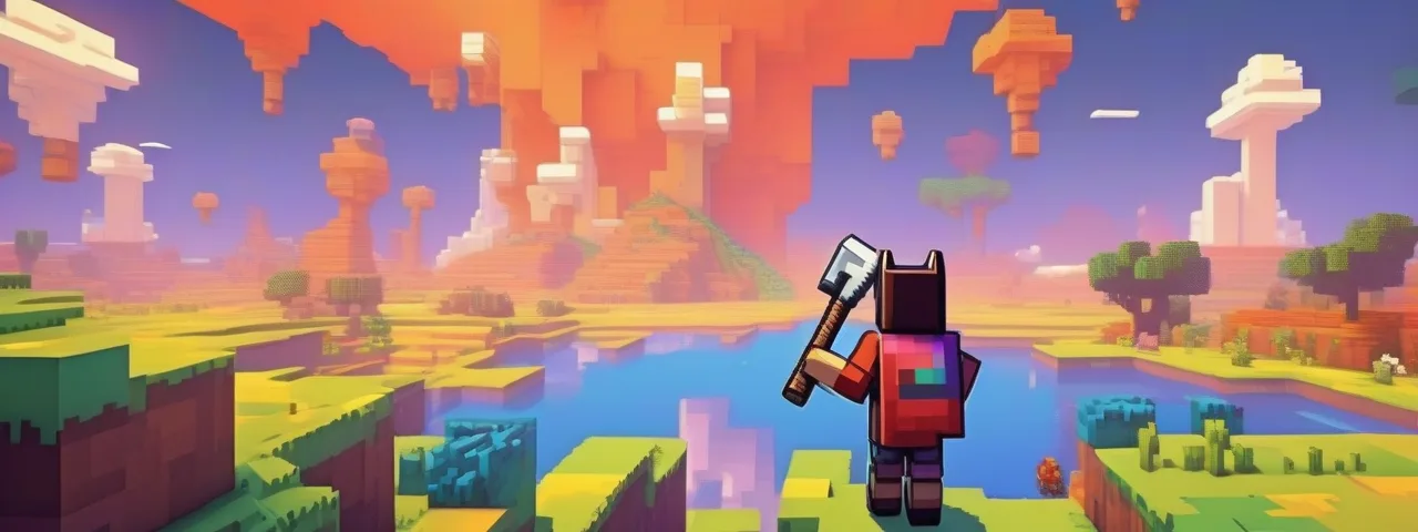 minicraft