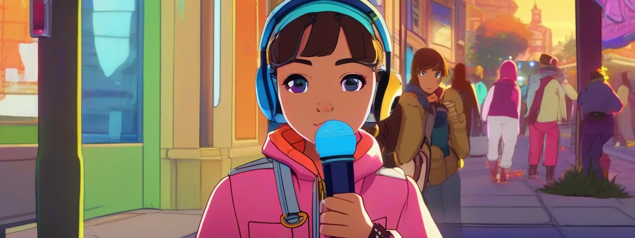 gabriela quiz