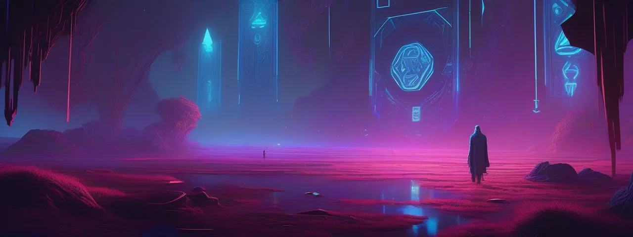 hybguojñn 