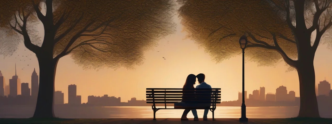 test de amor