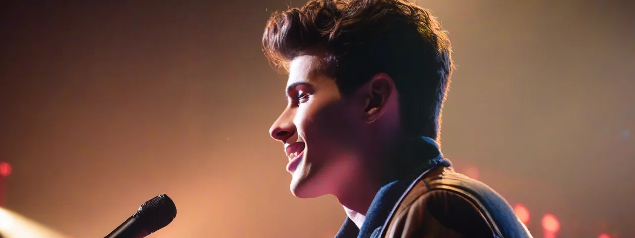 Eres una verdadera mendes army