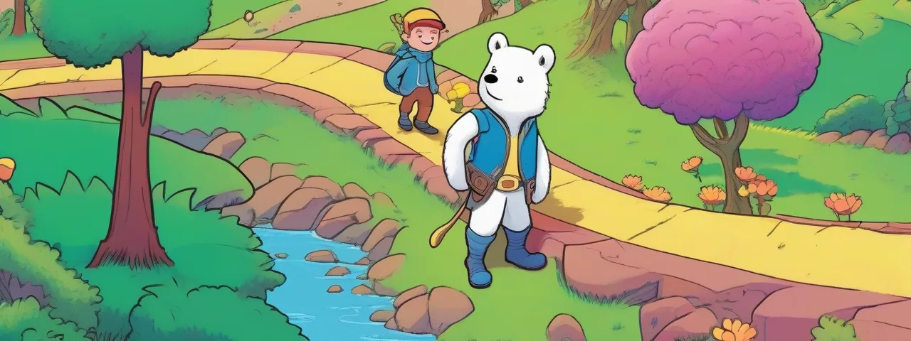 quiz de hora de aventura *.*