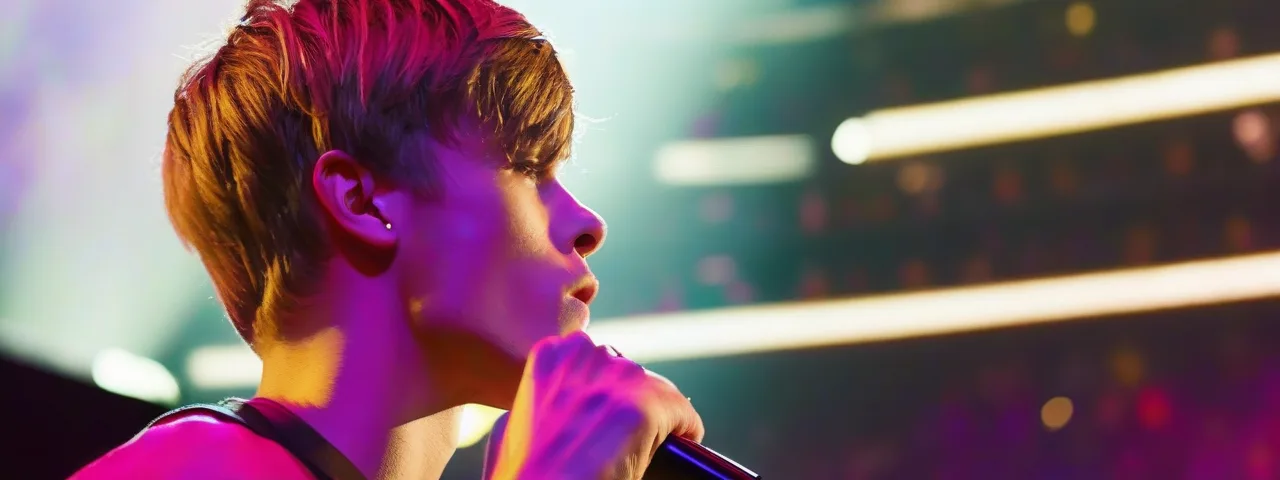 Que tanto sabes de Justin B.