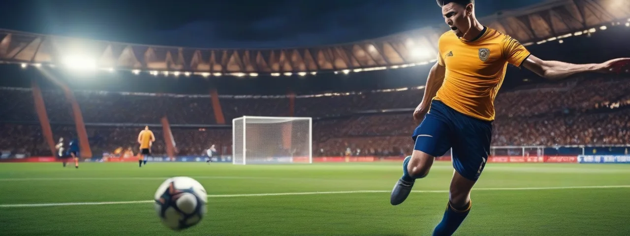 Cuanto sabes de fifa