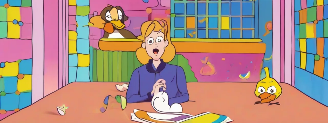 Test del estupido