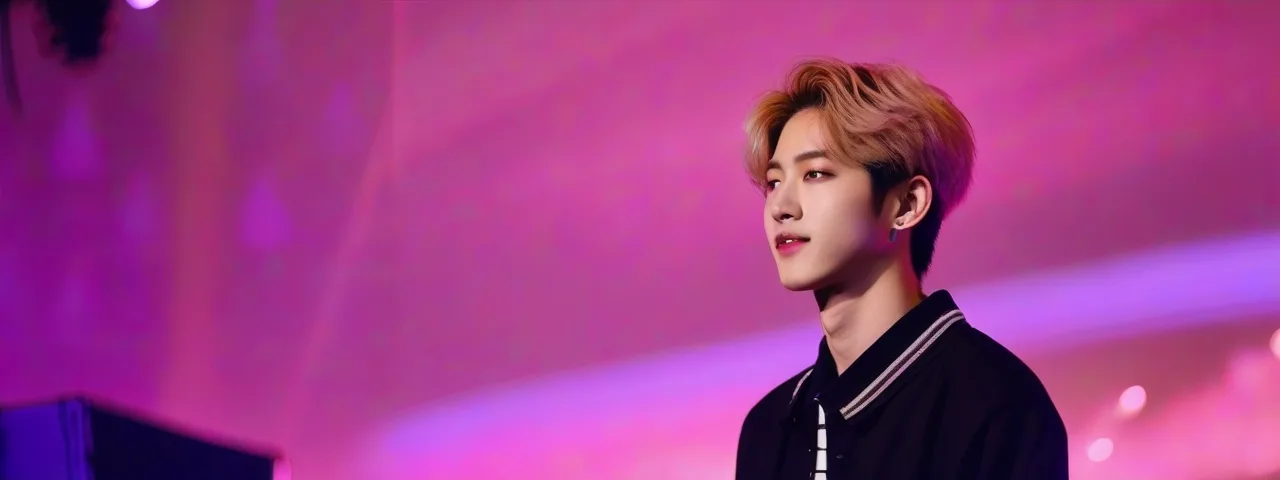 Cuanto sabes de mark tuan