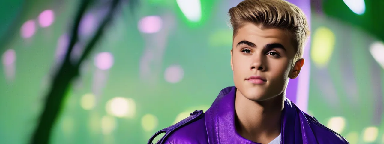 ¿Cuanto sabes sobre justin bieber?