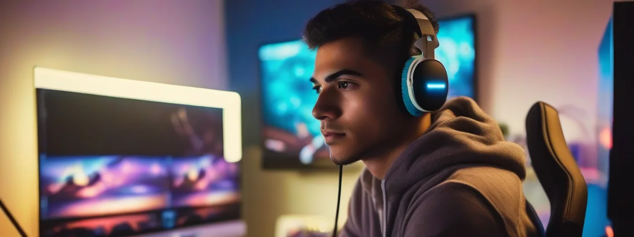 Que tanto conoces al sadix games