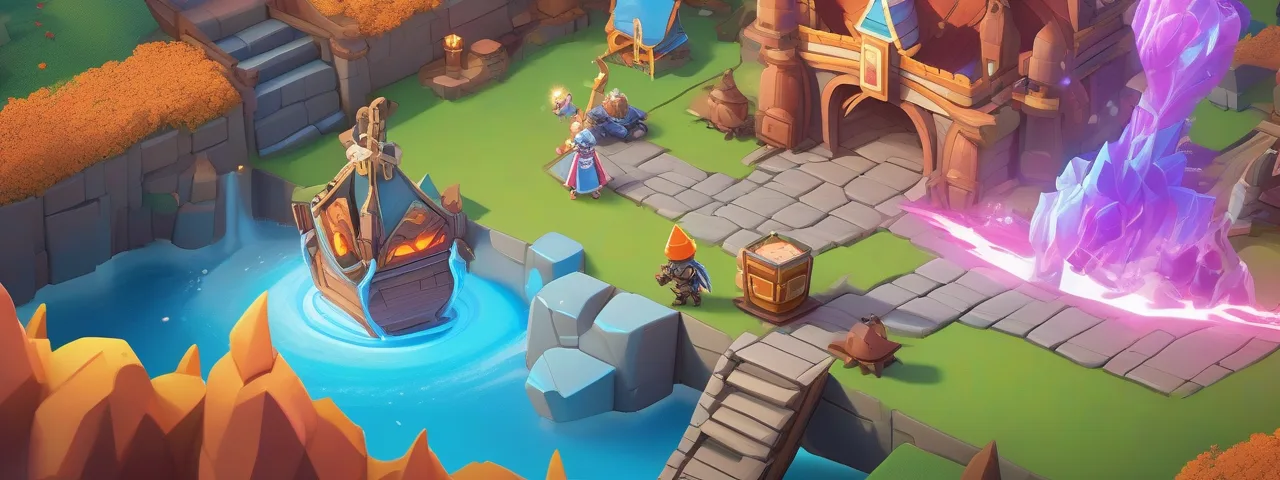 cuanto sabes de clash royale