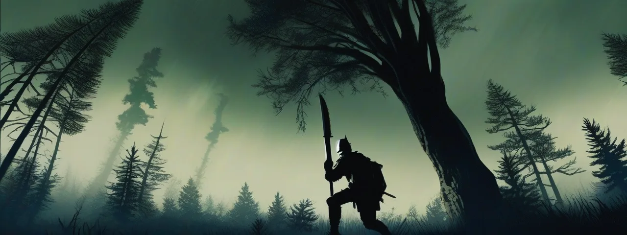 que tanto sabes de friday 13 the game