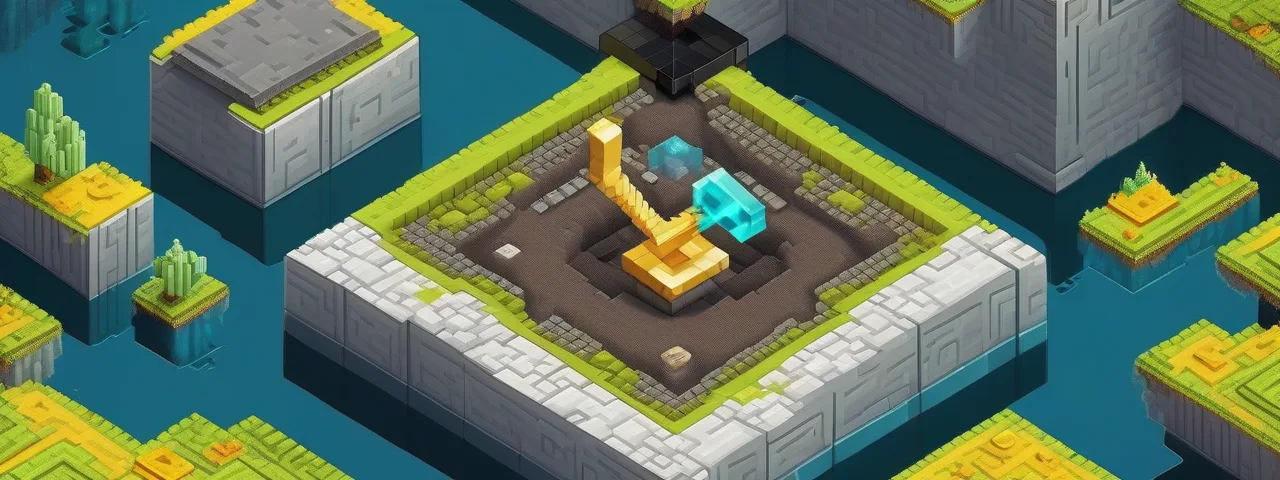 minecraf lolololol
