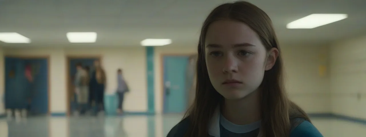 Cuanto sabes de 13 reasons why