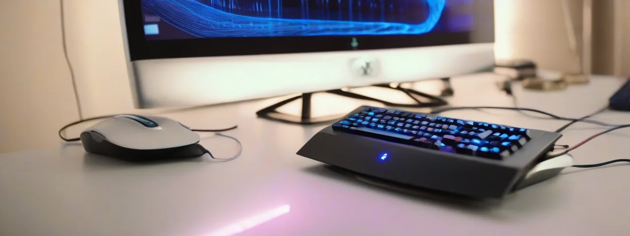 MI COMPUTADORA