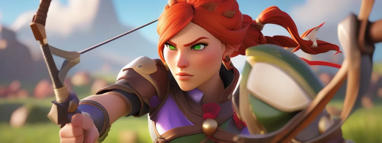 ¿cuanto sabes de clash of clans