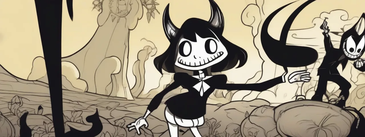 Cuanto sabes de BATIM