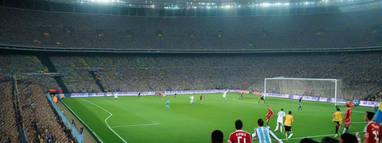 cuanto sabes sobre el mundial 2014 