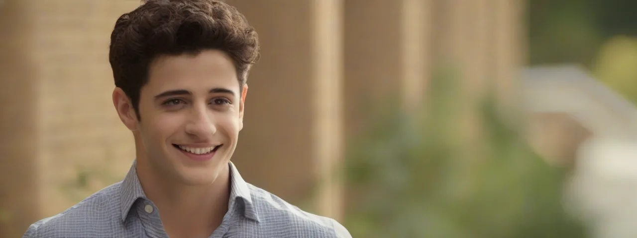 cuanto sabes de ruggero pasquarelli 