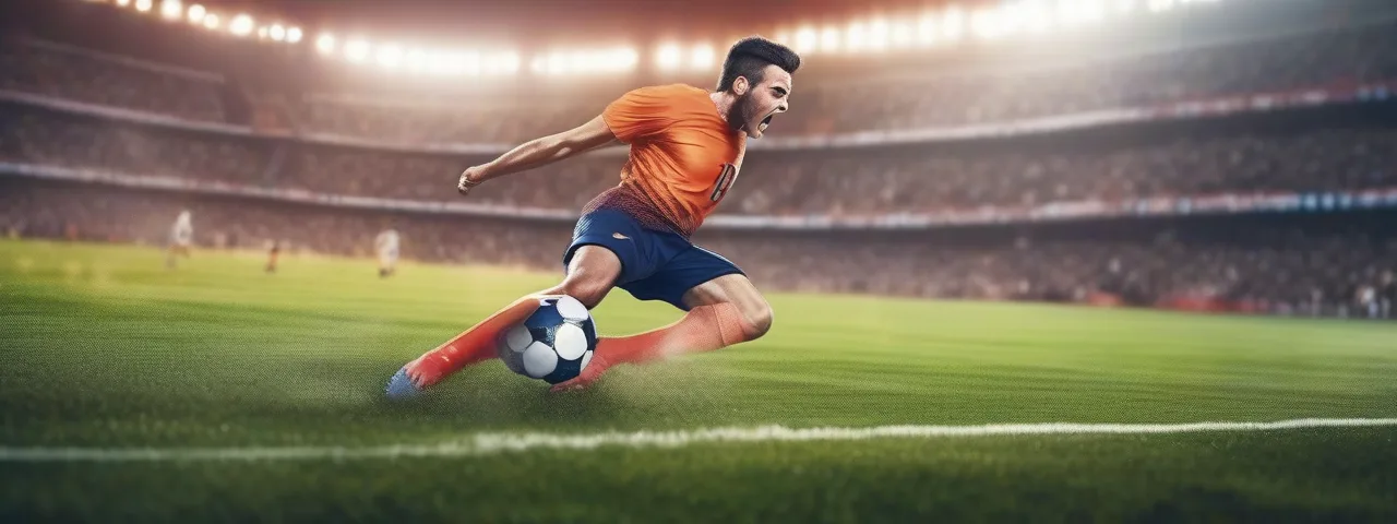 FIFA17