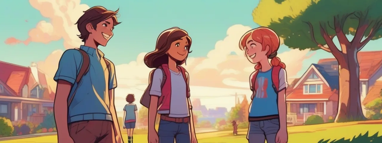 ¿ cuanto sabes de andi mack?