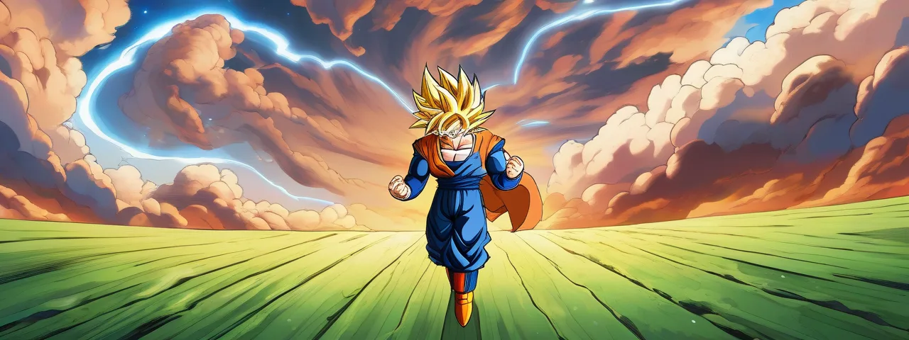 Dbs