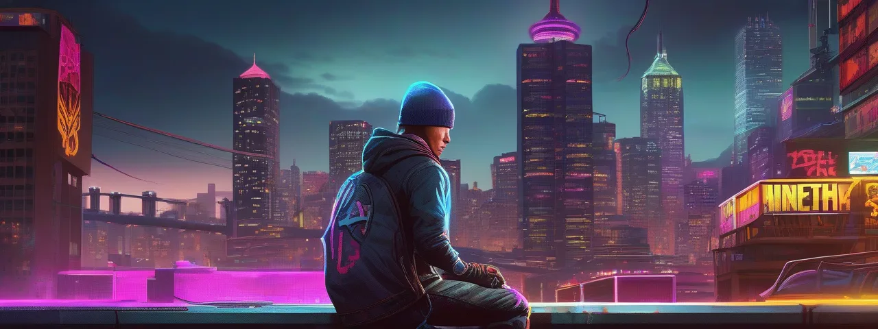 cuanto sabes de infamous second son?
