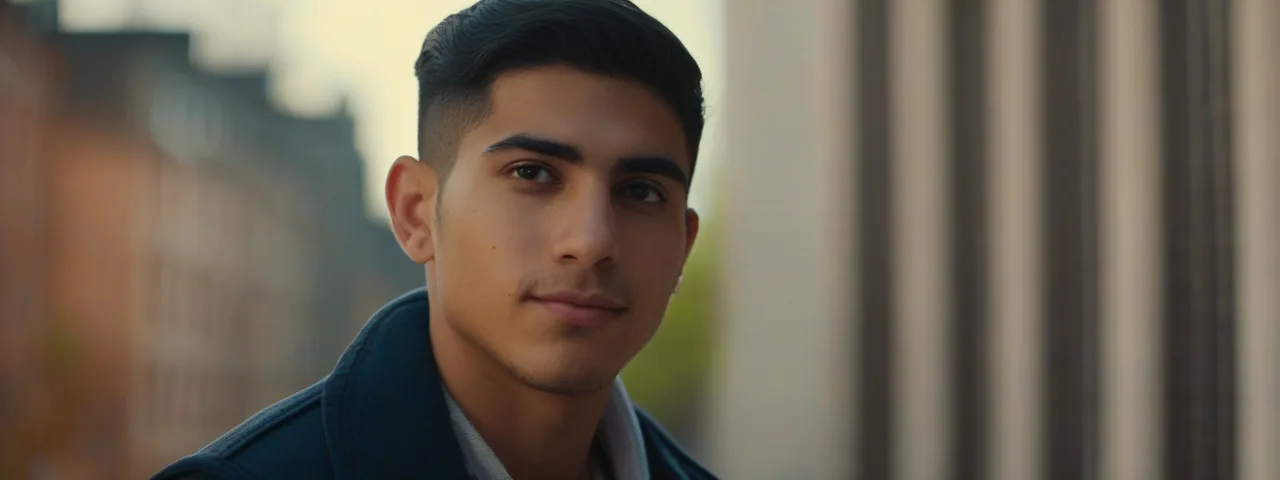 Christopher velez 